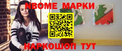 гашик Моздок