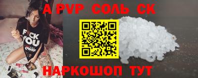 гашик Моздок