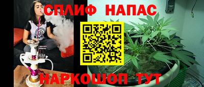 спиды Можга