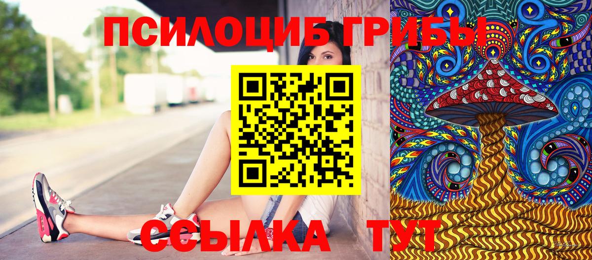 Галлюциногенные грибы мицелий Южно-Сахалинск